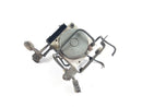 Honda XL 700 VA RD13 Transalp [2008] - ABS Pumpe Druckregulator Hydroaggregat-1