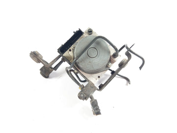 Honda XL 700 VA RD13 Transalp [2008] - ABS Pumpe Druckregulator Hydroaggregat
