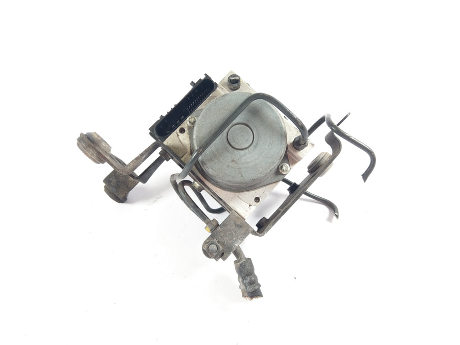 Honda XL 700 VA RD13 Transalp [2008] - ABS Pumpe Druckregulator Hydroaggregat