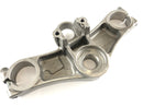Honda VFR 800 FI RC46 [2000] - té de fourche supérieur-3