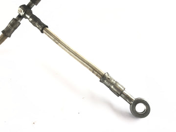 Ducati 888 Strada [1993] - Oil pipe - 0