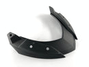 BMW R 1200 RT [2004] - Abdeckung Windschild-2