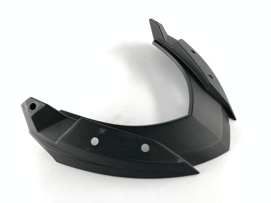 BMW R 1200 RT [2004] - Abdeckung Windschild
