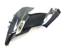 Moto Guzzi Norge 1200 LP [2006] - Side panel left with indicator-1