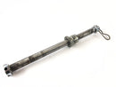 Honda GL 1000 Goldwing GL1 [1977] - Axle Thru Axle-1