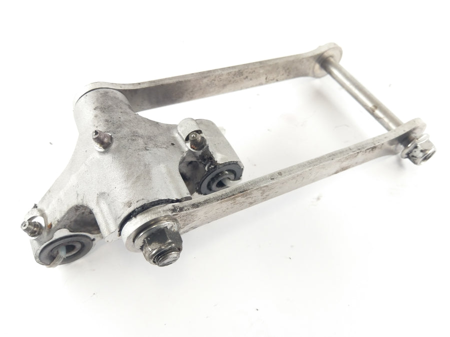 Kawasaki ZX-12R ZXT20A [2004] - rocker arm shock absorber bone