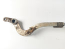 Husqvarna TE 610 8AE [1995] - Bremspedal original-1