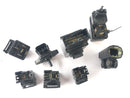 Yamaha FJR 1300 RP11 [2005] - relay electronics bundle-2