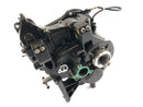 BMW K 1200 LT [2002] - Gearbox-3