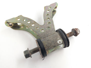 Yamaha Kodiak 400 5Y4 [2004] - Engine mount top