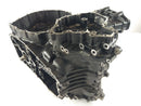 Triumph Speed ​​Triple 955i T595N [2002] - Engine housing-5