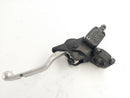 Husqvarna TE 449 A6 [2010] - Kupplungspumpe Pumpe Kupplung-2