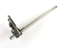 Can Am Spyder SM5 [2009] - Shift shaft-4