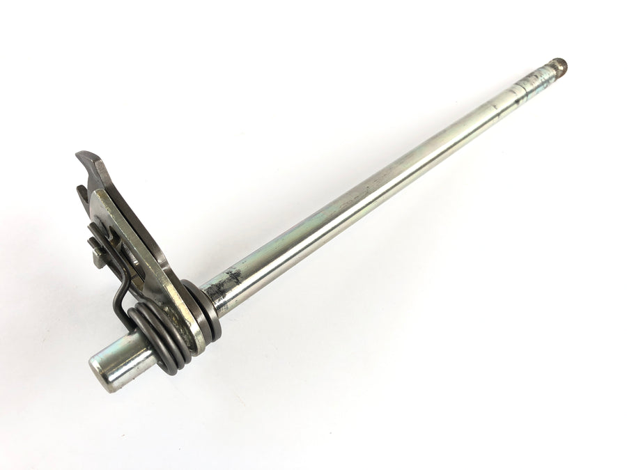 Can Am Spyder SM5 [2009] - Shift shaft