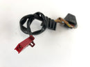Honda VFR 800 FI RC46 [2000] - Pick-up-2
