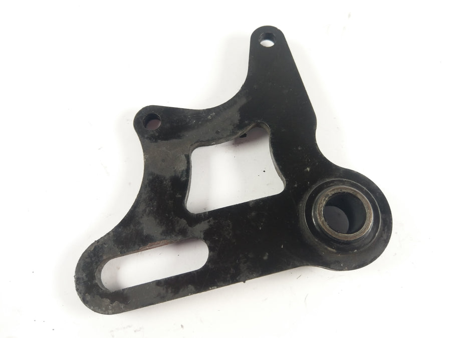 Aprilia RS4 125 TW [2013] - Brake anchor plate