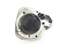 BMW R 1100 GS 259 ​​[1994] - Cylindre avec piston-1