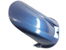 Yamaha YZF R1 RN04 [2000] - Rear fender rear wheel cover-2