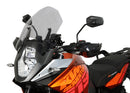 KTM ADVENTURE 1050 / 1090 / 1190 – Tourenscheibe "T"-4