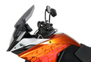 KTM ADVENTURE 1050 / 1090 / 1190 – Tourenscheibe "T"-5