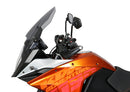 KTM ADVENTURE 1050 / 1090 / 1190 – Tourenscheibe "T"-6