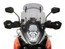KTM Adventure 1050/1090/1190 - Variotourings écran "VT"-1