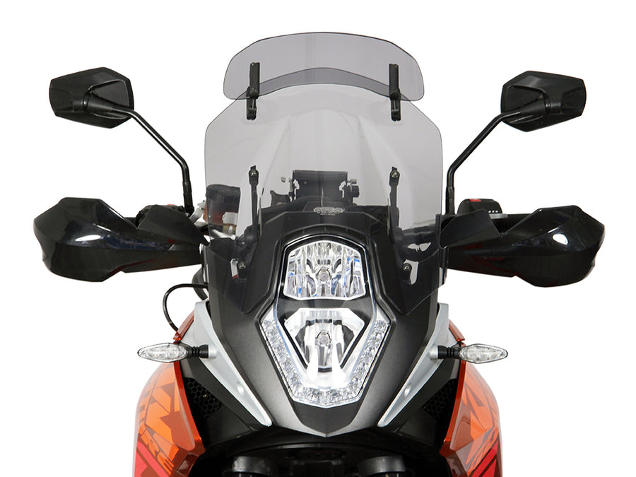 KTM Adventure 1050/1090/1190 - Variotourings écran "VT"