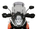 KTM Adventure 1050/1090/1190 - Variotourings écran "VT"-2