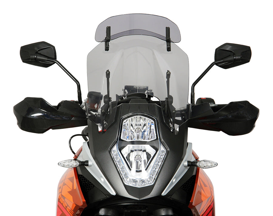 KTM Adventure 1050/1090/1190 - Variotourings écran "VT"