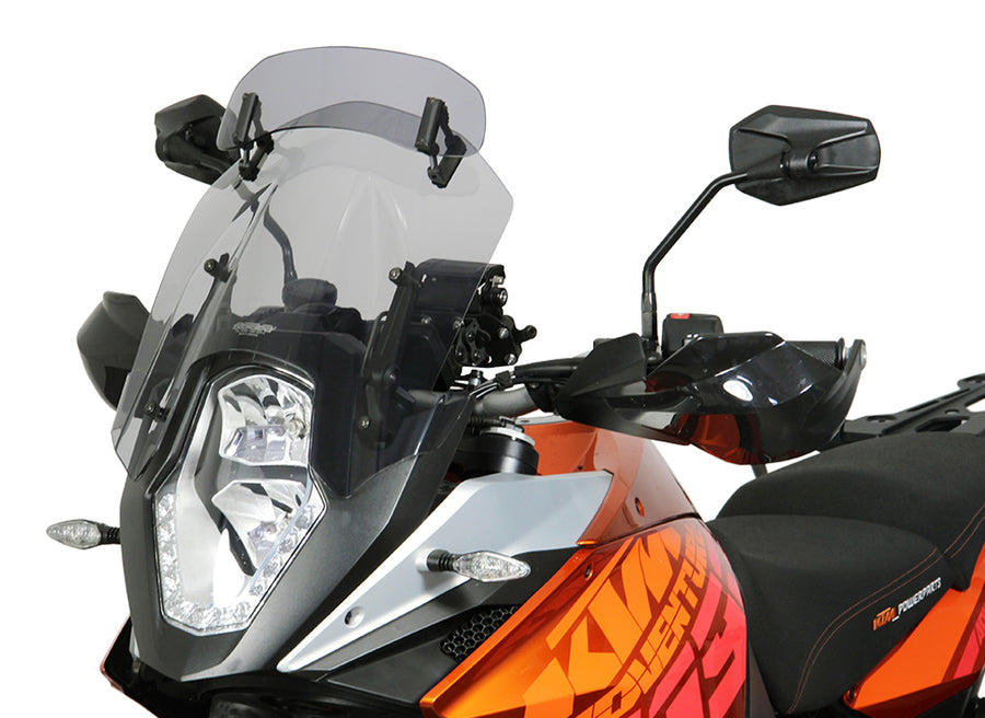 KTM Adventure 1050/1090/1190 - Variotourings écran "VT"