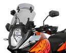 KTM Adventure 1050/1090/1190 - Variotourings écran "VT"-4