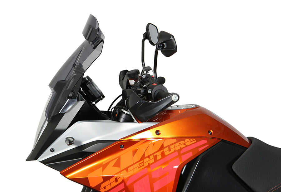 KTM Adventure 1050/1090/1190 - Variotourings écran "VT"