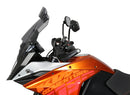 KTM Adventure 1050/1090/1190 - Variotourings écran "VT"-6
