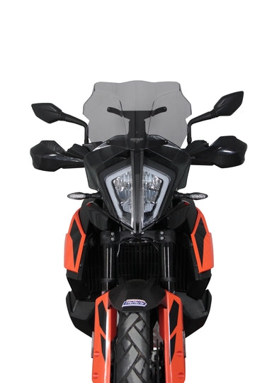 KTM Adventure 390/790R / 890R -2022 [2018-] -sports disc "SPN"