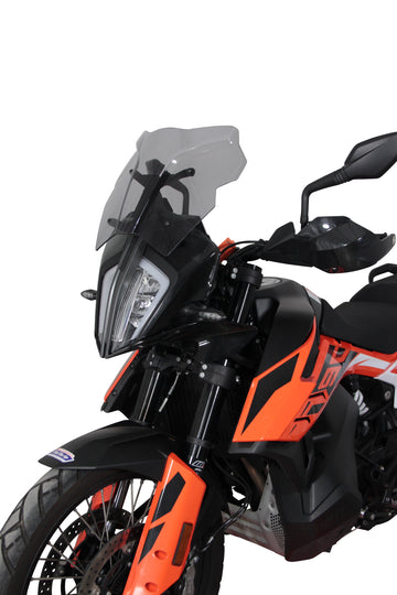 KTM Adventure 390/790R / 890R -2022 [2018-] -sports disc "SPN" - 0