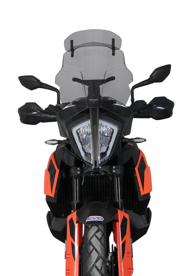 KTM Adventure 390/790R / 890R -2022 [2018-] -VariotouringsCreen "VTN"