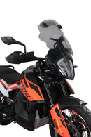 KTM ADVENTURE 390 / 790R / 890R -2022 [2018-] – Variotouringscreen "VTN"-8