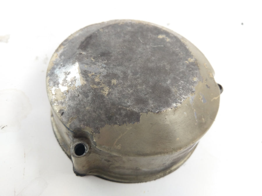 Yamaha XJ 900 F 58L [1985] - Engine cover alternator cover