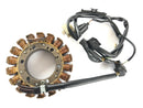 Honda NX 650 Dominator RD02 [1992] - Stator d'alternateur-4