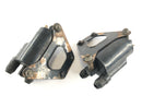 Kawasaki Z 1100 KZT10A [1982] - Zündspulen ZC006-TR12V Set-2