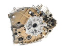 Honda GL 500 Silverching PC02 - boîtier de moteur Boîtier vide avec des pistons-8