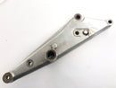 Honda CB 650 RC03 [1980] - Footrest holder right-2
