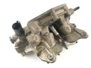 BMW C1 125 [2001] - Culasse-2