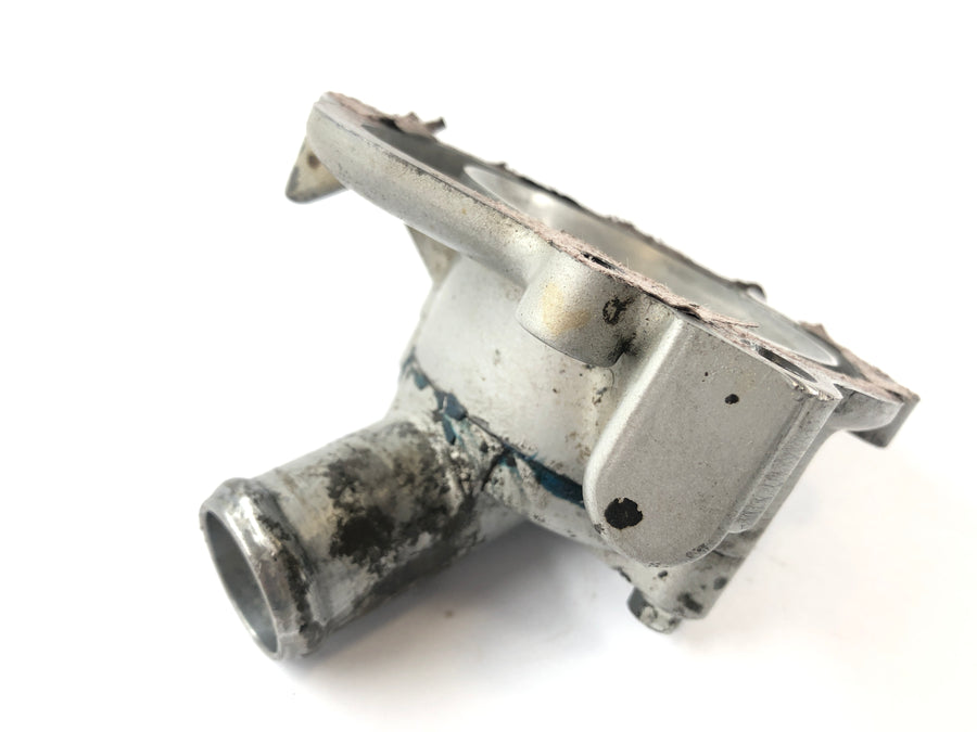 Honda Goldwing GL 1200 SC14 [1991] - Water pump cover