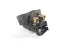 Suzuki GSX-R 750W GR7BA - Anlasser Magnetschalter-1