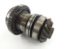 Yamaha XJ 900 F 58L [1985] - Drive shaft shaft cardan engine-3