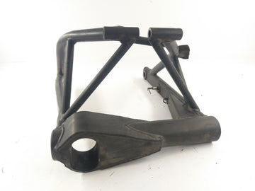 Moto Guzzi V11 Le Mans [2003] - Swingarm Rear swingarm - 0