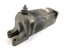 Aprilia RSV 1000 RR Factory [2009] - Starter Motor-3