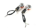Suzuki VS 1400 VX51L [1992] - Blinker Set Paar-3