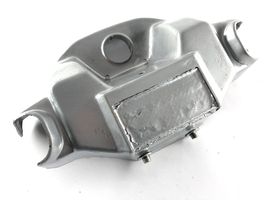 Honda Goldwing GL 1200 SC14 [1991] - Handlebar fairing